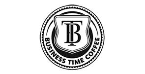 Logo Business Time Bacau
